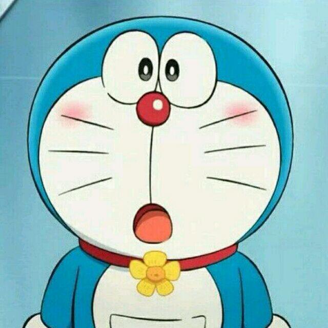 希网卡盟_快手领赞一分10000赞_快手1元100赞 秒赞 - 播放量10000只需2毛